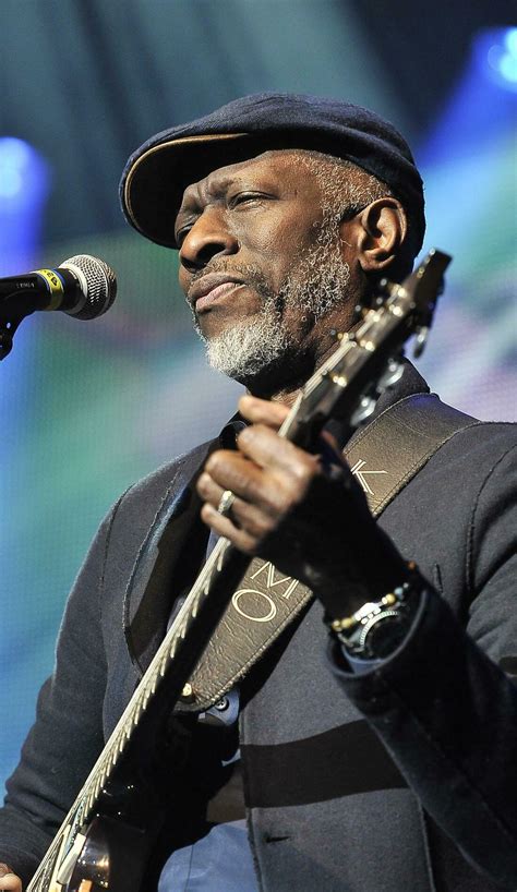 Keb mo tour - Find Keb' Mo tickets in the UK | Videos, biography, tour dates, performance times. Book online, view seating plans. VIP packages available.